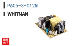 P605-3-C12M ͼƬ